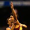 287494-tlssmallthumbnail.jpg